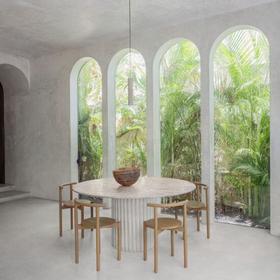 marazzi slow cold 001.jpg