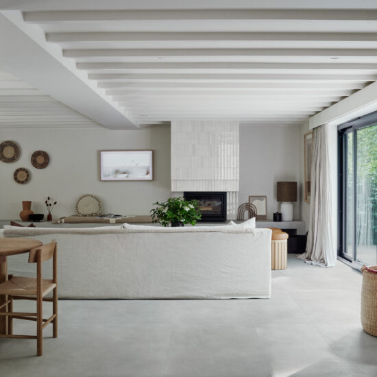 marazzi slow cold 008.jpg