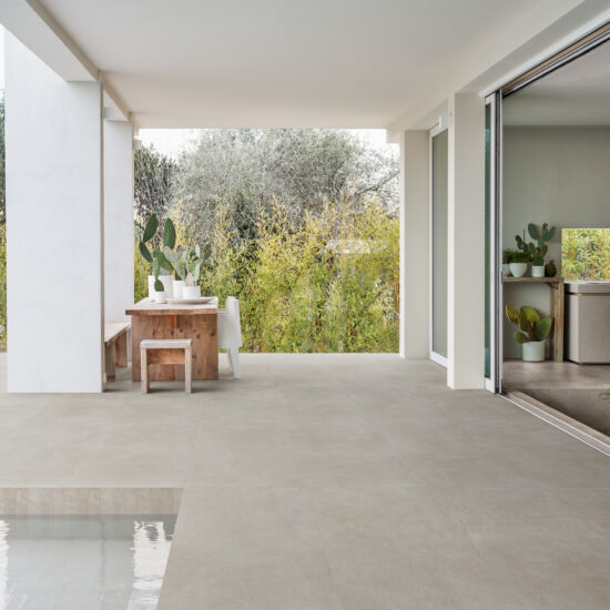 marazzi slow cold20 001.jpg