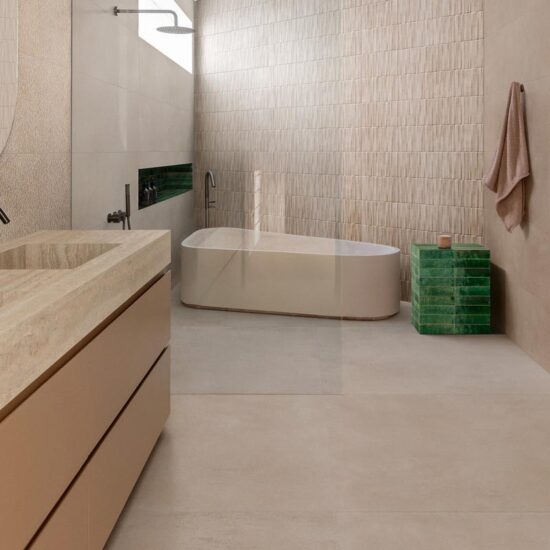 marazzi slow wall 000 .jpg