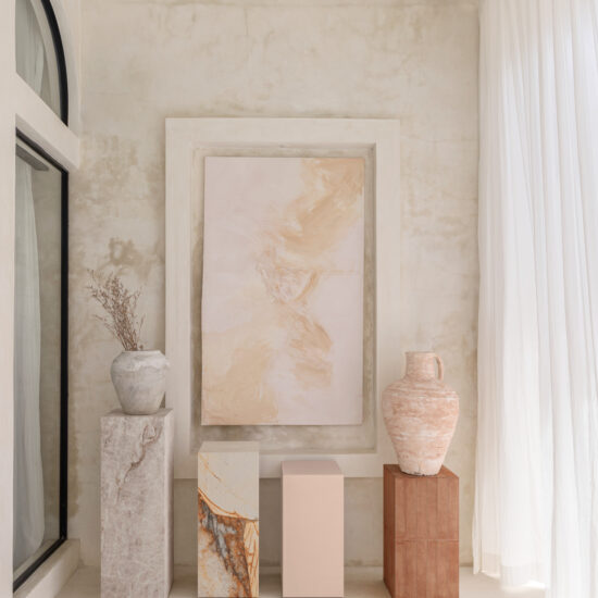 marazzi slow 016.jpg