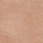 marazzi slow20 mgs0.jpg