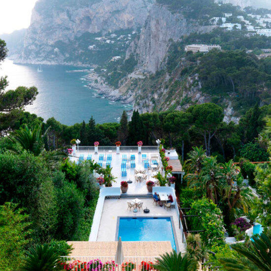 marazzi solarium hotel villa brunella 000.jpg