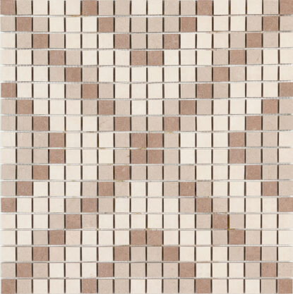 marazzi stone art m09v.jpg