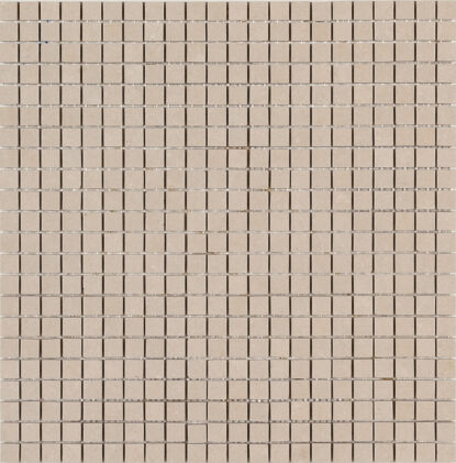 marazzi stone art m09y.jpg