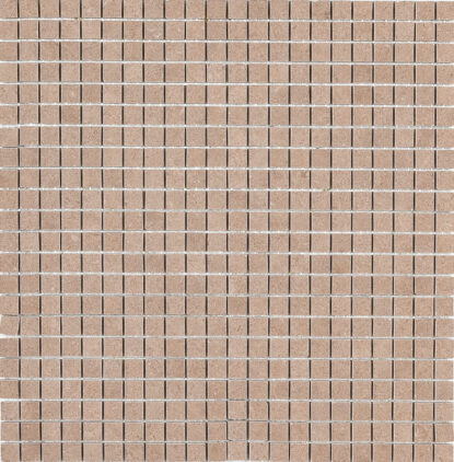 marazzi stone art m09z.jpg