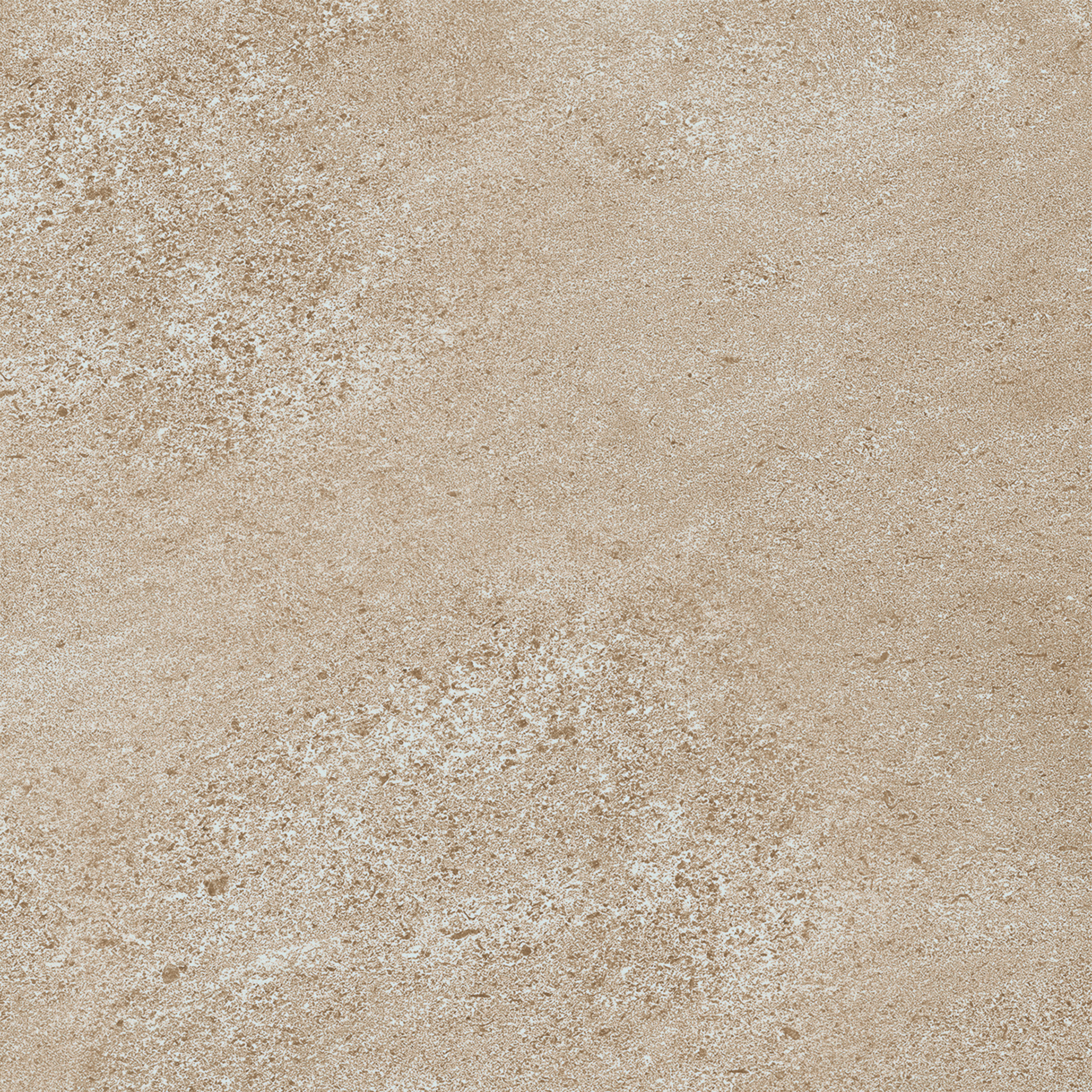 marazzi stonework mlhx.jpg