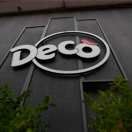 marazzi supermercati deco 000.jpg