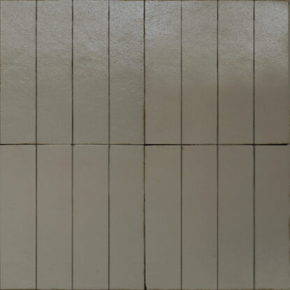 marazzi crogiolo terramater mplk.jpg