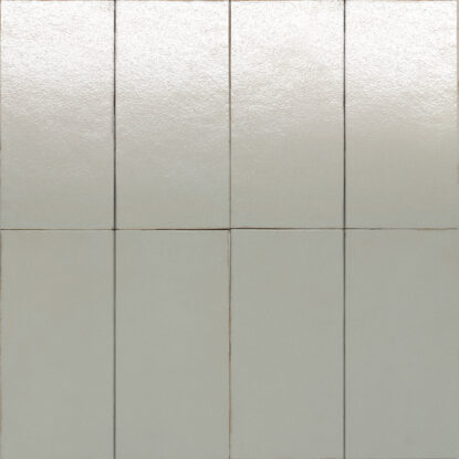 marazzi crogiolo terramater mplr.jpg