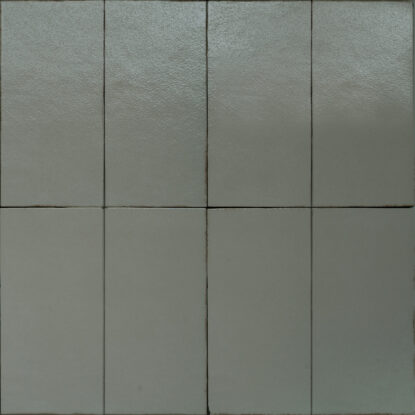 marazzi crogiolo terramater mplv.jpg