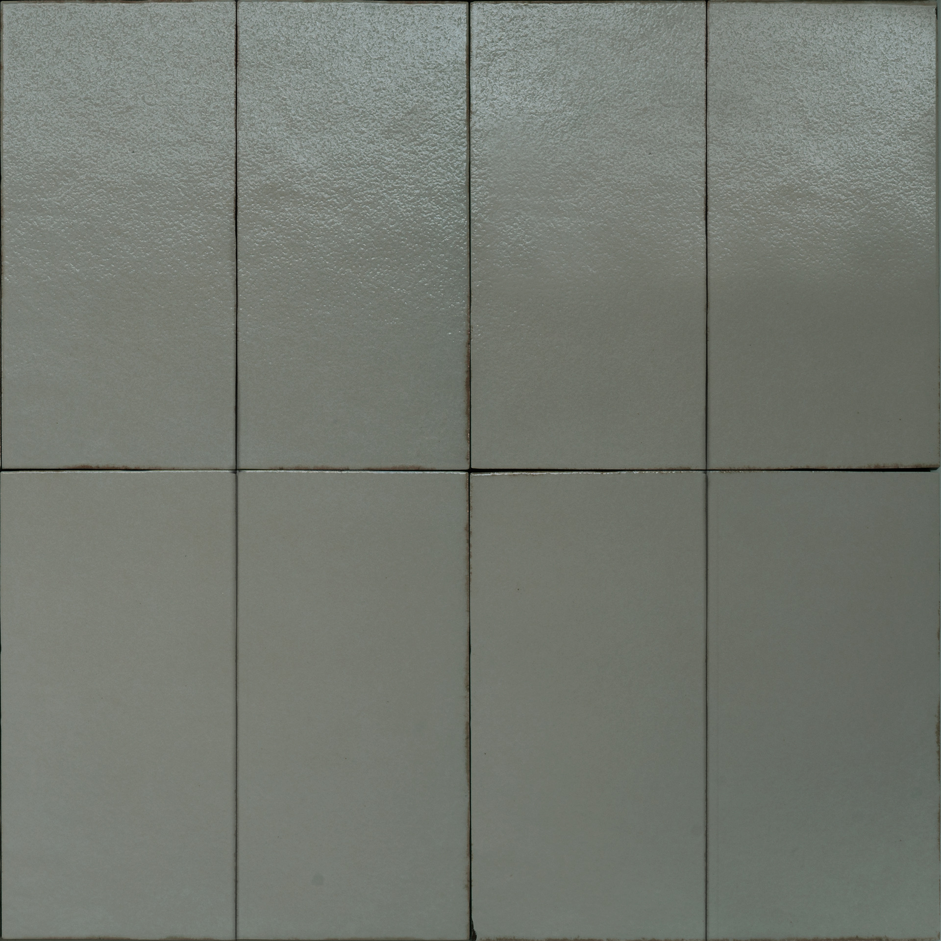 marazzi crogiolo terramater mplv.jpg