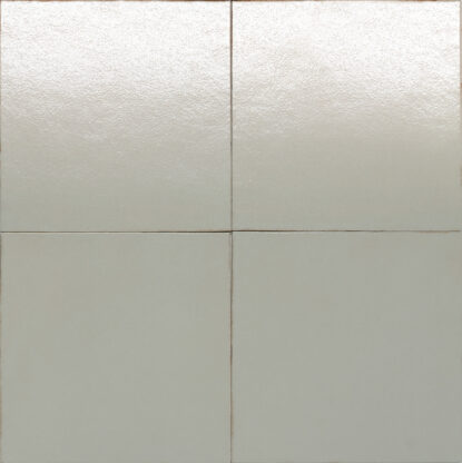 marazzi crogiolo terramater mpm0.jpg