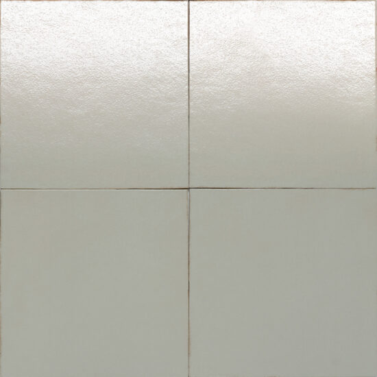 marazzi crogiolo terramater mpm0.jpg
