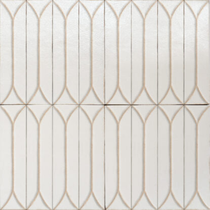 marazzi crogiolo terramater mpm5.jpg