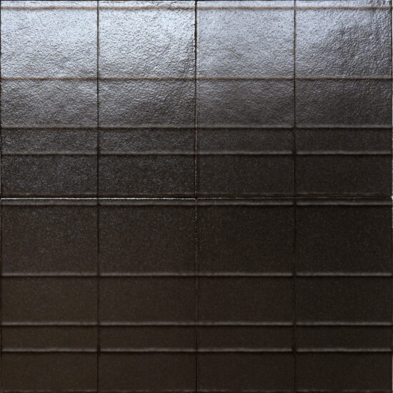 marazzi crogiolo terramater mps3.jpg