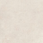 marazzi terratech m8jd.jpg