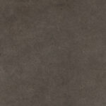 marazzi terratech m8jk.jpg