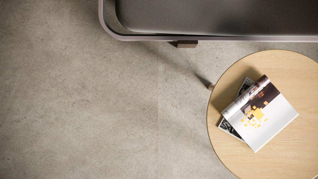 marazzi sb the spa 015.jpg