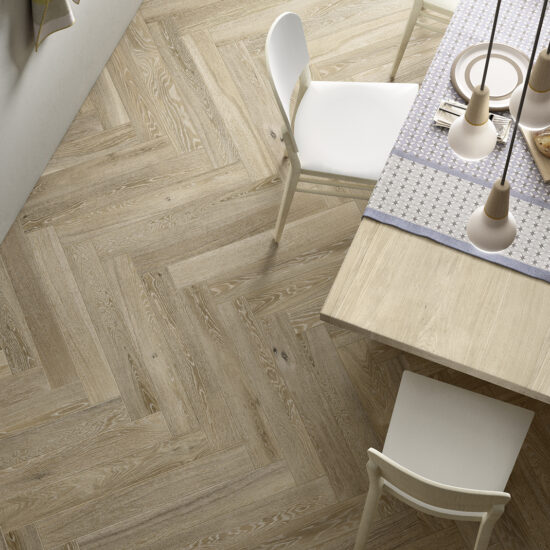 marazzi treverkcharme 003.jpg