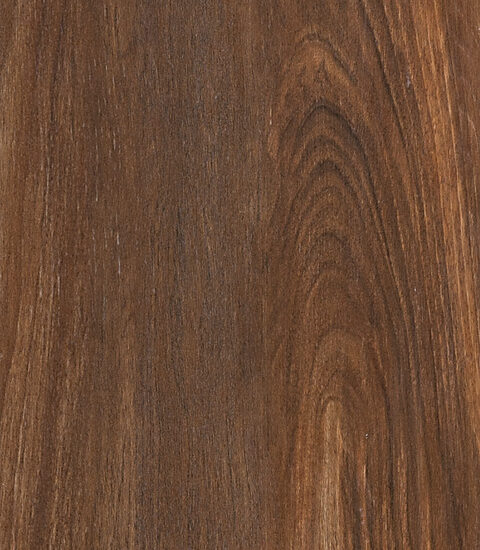 marazzi treverkchic mh2m.jpg