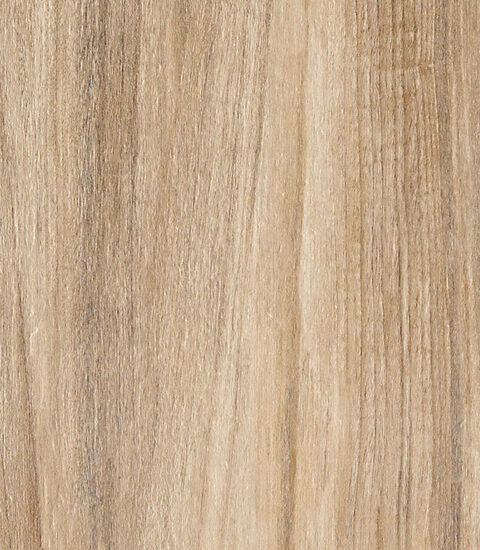 marazzi treverkchic mh2n.jpg