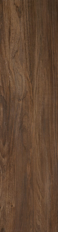 marazzi treverkchic mh2p.jpg