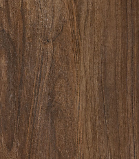 marazzi treverkchic mh2p.jpg