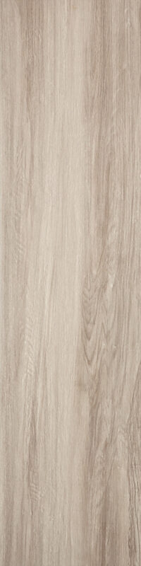 marazzi treverkchic mh2q.jpg