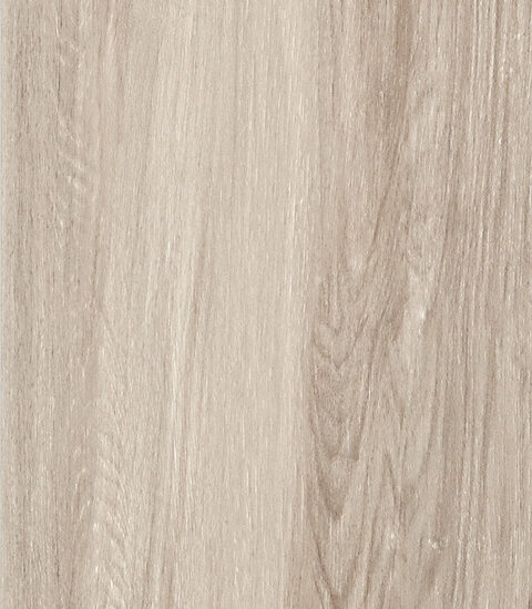 marazzi treverkchic mh2q.jpg