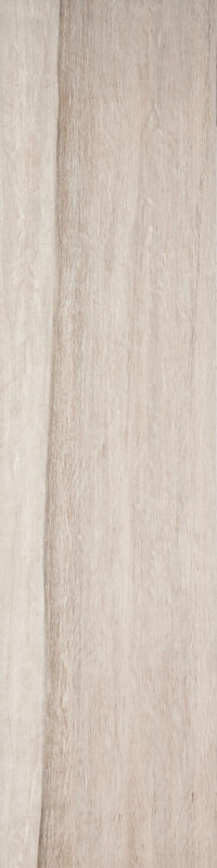 marazzi treverkchic mh2r.jpg