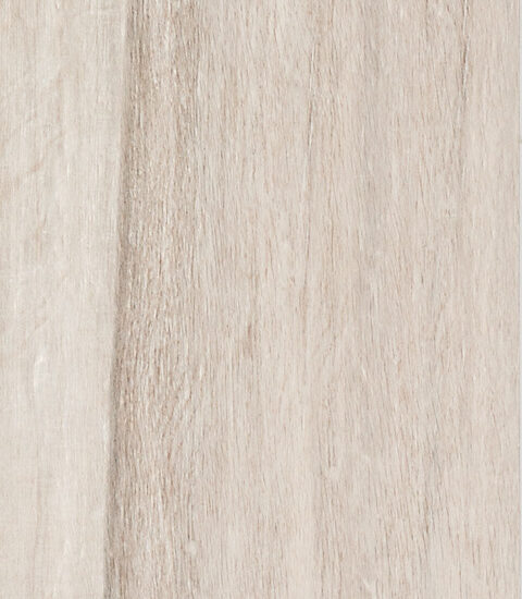 marazzi treverkchic mh2r.jpg