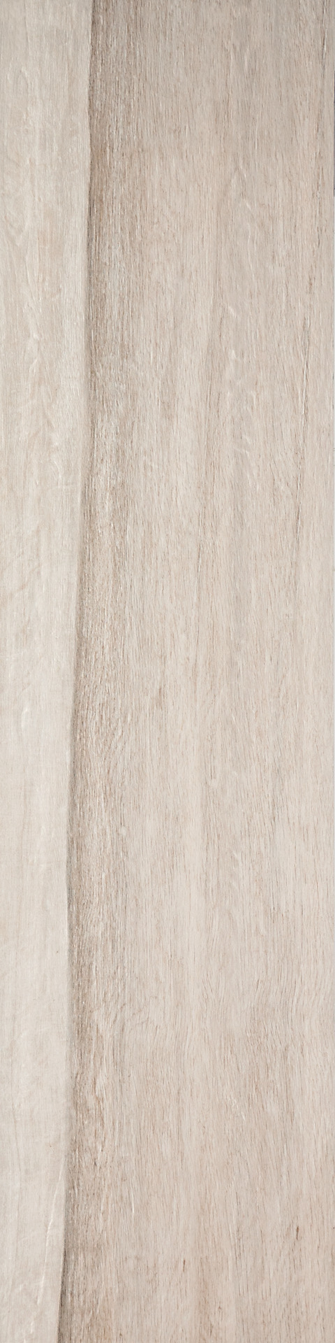 marazzi treverkchic mh2r.jpg