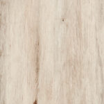 marazzi treverkchic mh2s.jpg