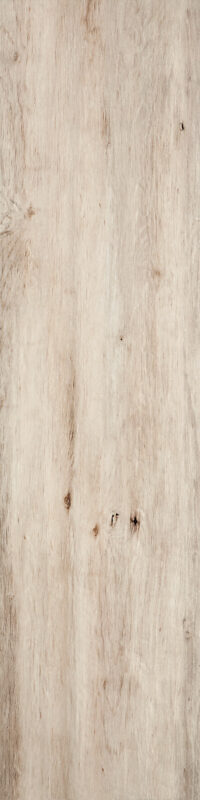 marazzi treverkchic mh2s.jpg