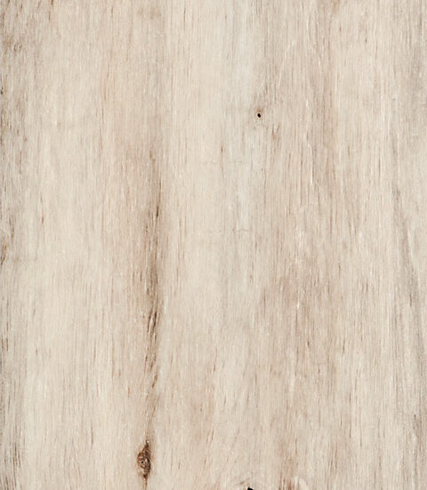 marazzi treverkchic mh2s.jpg