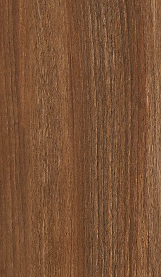 marazzi treverkchic mh2t.jpg