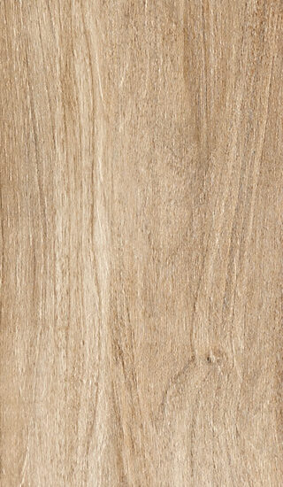 marazzi treverkchic mh2u.jpg