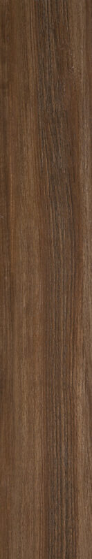 marazzi treverkchic mh2v.jpg