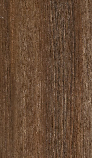 marazzi treverkchic mh2v.jpg