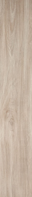 marazzi treverkchic mh2w.jpg