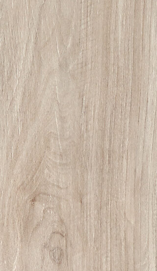 marazzi treverkchic mh2w.jpg