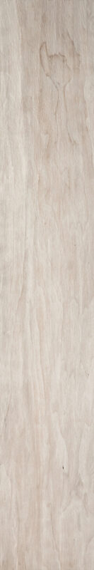 marazzi treverkchic mh2x.jpg