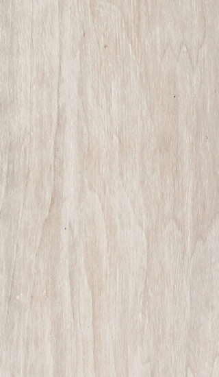 marazzi treverkchic mh2x.jpg