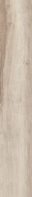 marazzi treverkchic mh2y.jpg