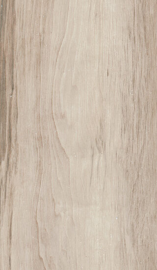 marazzi treverkchic mh2y.jpg