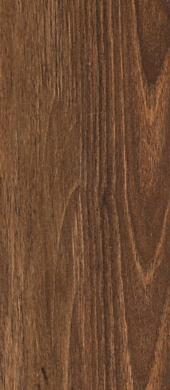 marazzi treverkchic mh2z.jpg