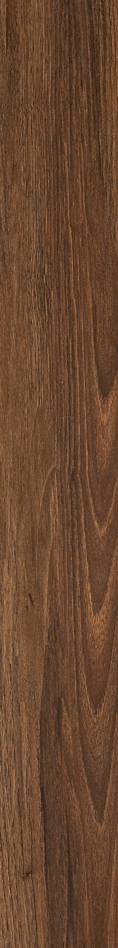 marazzi treverkchic mh2z.jpg