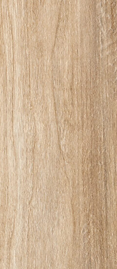 marazzi treverkchic mh30.jpg
