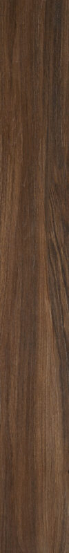 marazzi treverkchic mh31.jpg